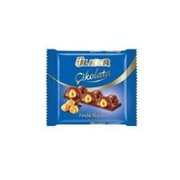 Ülker Fındık Rüyası Fındıklı Çikolata 75 gr 24 Adet