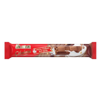 Ülker Sütlü Çikolata 14 gr