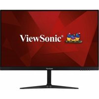 ViewSonic VX2418-P-MHD 165 Hz 1 ms 23.8 inç FHD Kavisli Ekran VA Hoparlörlü HDMI Freesync 1920 x 1080 px LED Oyuncu Monitör