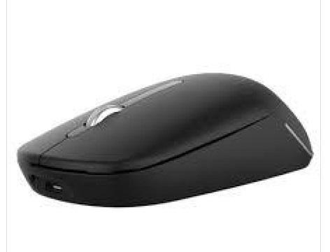 Philips M325 Kablosuz Siyah Optik Mouse