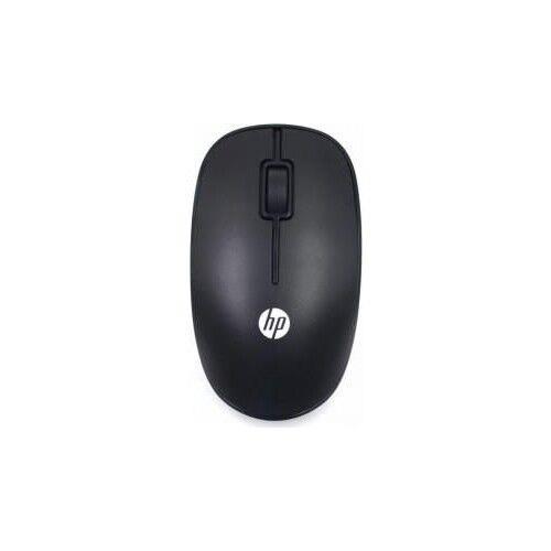 Philips 3CY48PA Kablosuz Siyah Optik Mouse
