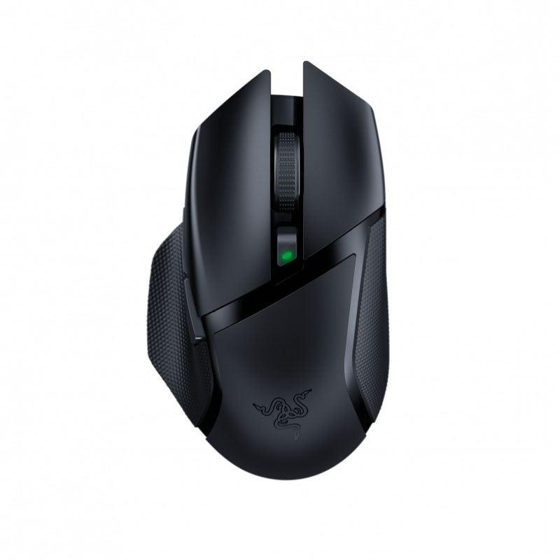 Razer Rz01-04000100-R3M1 Kablosuz Siyah Optik Mouse
