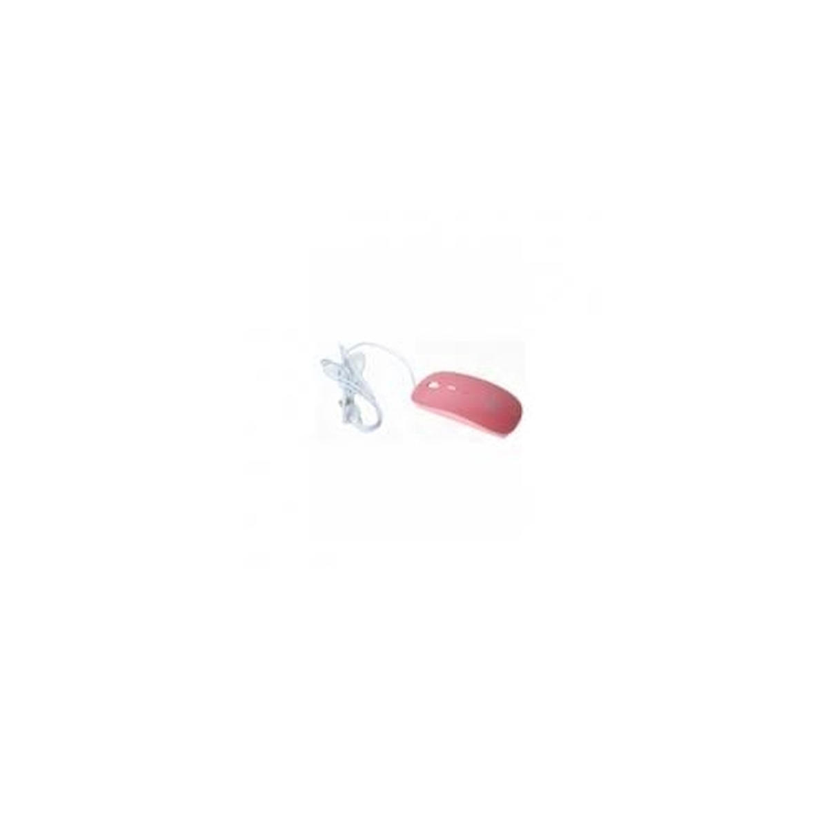 Narita NRT-287 Kablolu Siyah Optik Mouse