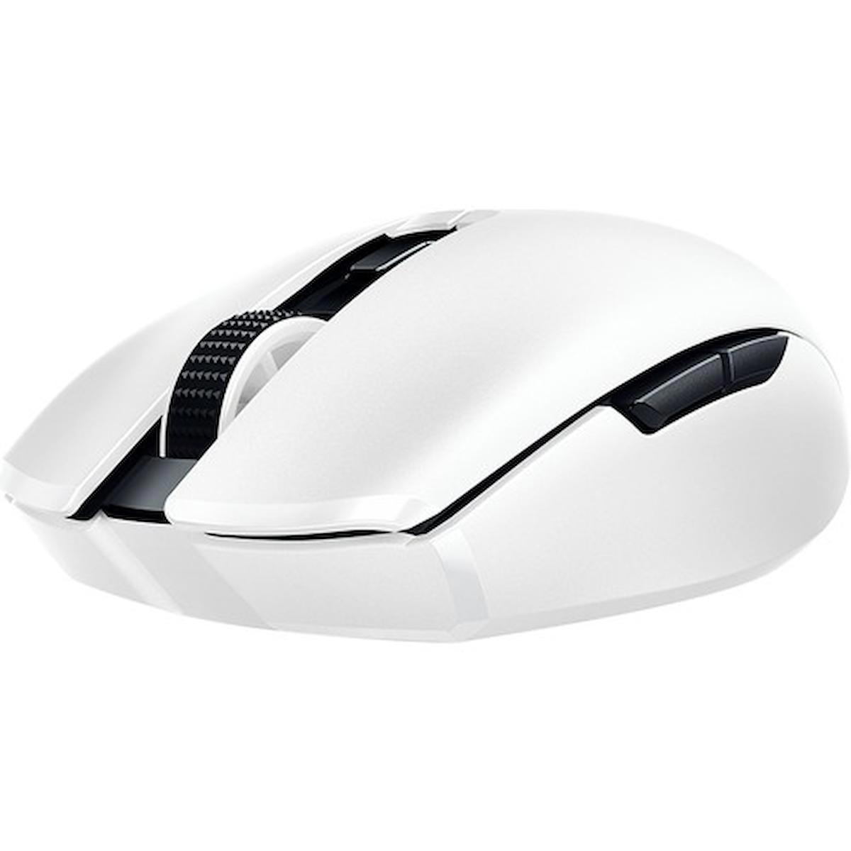 Razer Rz01-03730400-R3G1 Ergonomik Kablosuz Beyaz Optik Mouse
