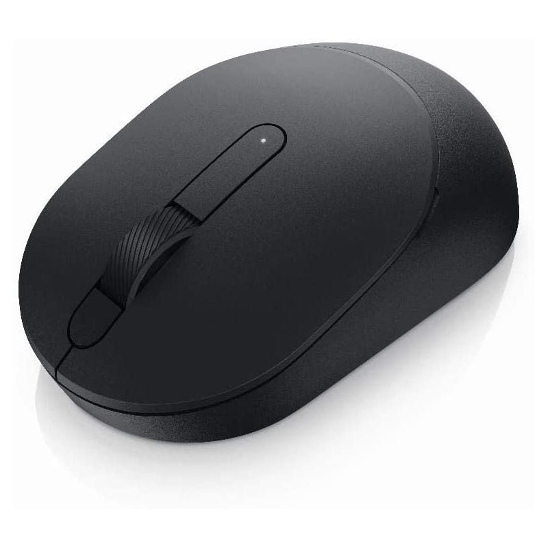 A4 Tech ‎MS3320W-Blk Kablosuz Siyah Optik Mouse