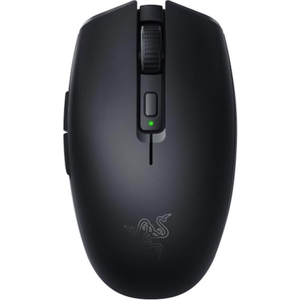 Razer Rz01-03730100-R3G1 Ergonomik Kablosuz Siyah Optik Mouse