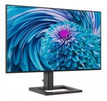 Philips 242E2FA/00 75 Hz 1 ms 23.8 inç FHD IPS Hoparlörlü VGA HDMI Freesync 1920 x 1080 px LED Oyuncu Monitör