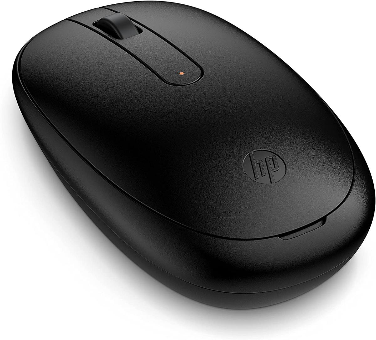 Hector Emprorium Kablosuz Siyah Optik Mouse