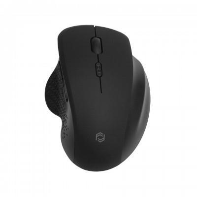 Frisby FM-G272WM Kablosuz Siyah Optik Mouse