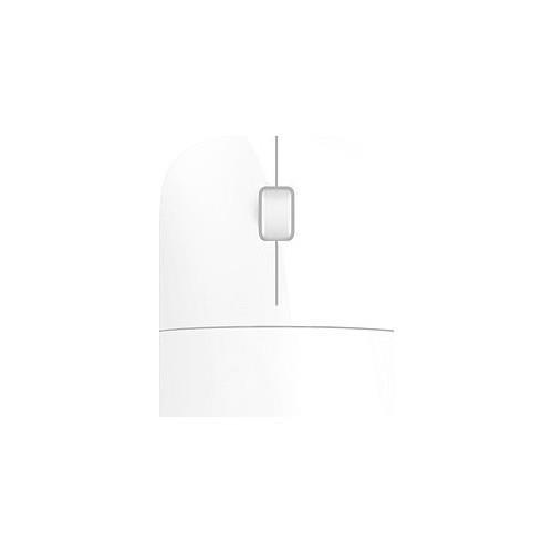 Hp V0L80Aa Kablosuz Beyaz Optik Mouse