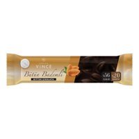 Vince Bademli Çikolata 80 gr