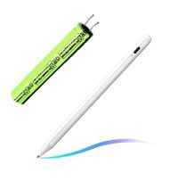 Profisher HCC6538 3.7 V 80 mAh Li-ion Şarjlı Pil