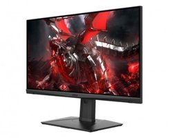 MSI Optix MAG274QRX 240 Hz 1 ms 27 inç WQHD IPS HDMI G-Sync 2560 x 1440 px LED Oyuncu Monitör