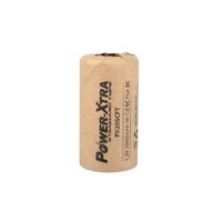 Power-Xtra PX20SCFT 1.2 V 2000 mAh 3C Şarjlı Pil