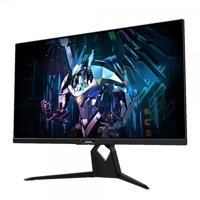 Gigabyte AORUS FI32Q 170 Hz 1 ms 31.5 inç WQHD IPS HDMI Freesync 2560 x 1440 px LED Oyuncu Monitör