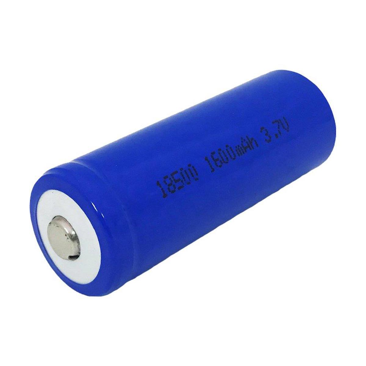Efcell 8222 3.7 V 1200 mAh Li-ion Pil