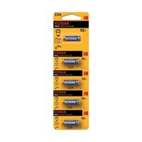 Kodak 23A 12 V Alkalin 23A Pil 5'li