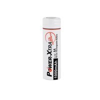 Power-Xtra 1.2 V 1000 mAh AA / Kalem Şarjlı Pil