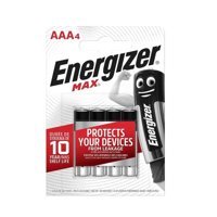Energizer BP5 Alkalin AAA / İnce Kalem Pil 5'li
