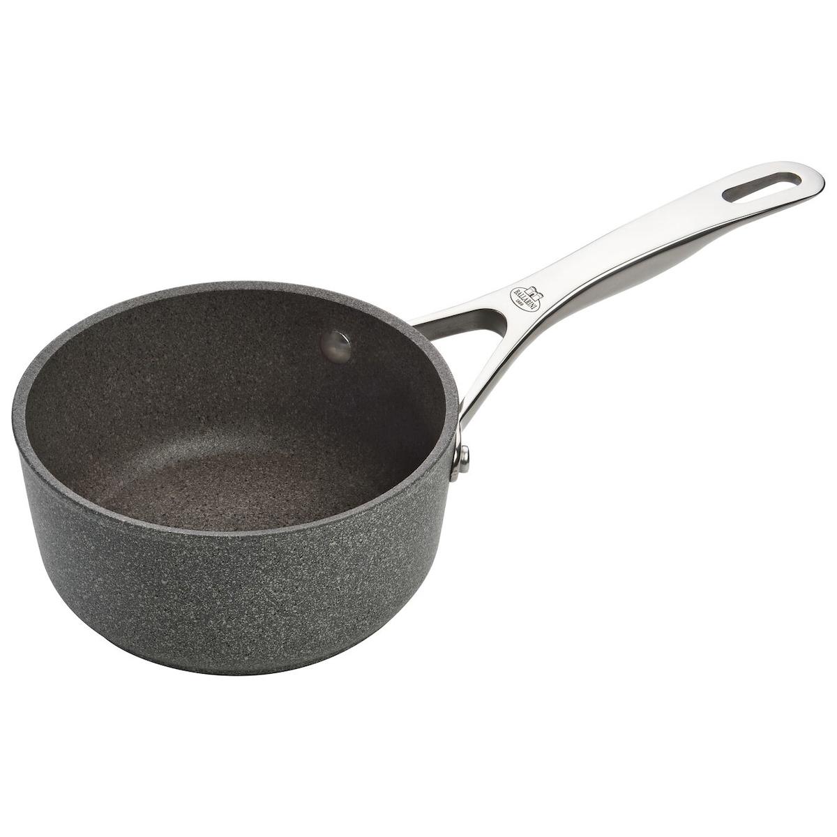 Ballarini 750028090 22 cm Sos Tenceresi