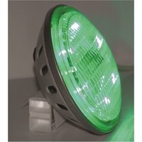 Waterfun Havuz Ampulü Par 56 Power LED Yeşil 13W / 12V