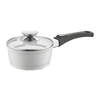 Berndes 032151 Vario Click 16 cm Alüminyum Döküm Sos Tenceresi
