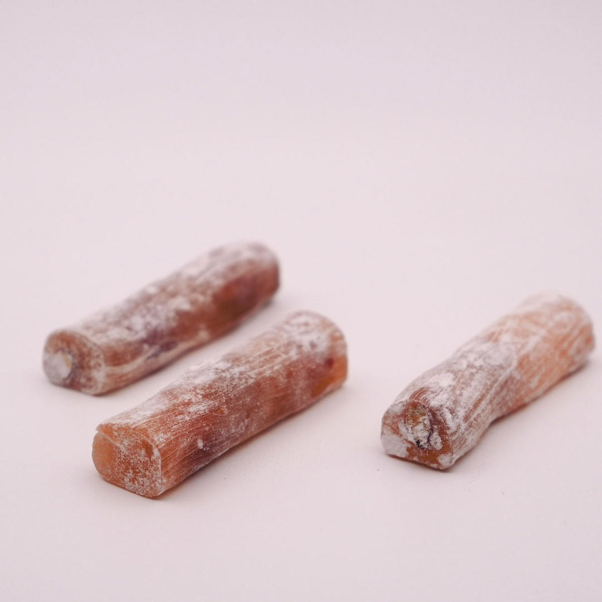 Özdamak Şekerleme Fıstıklı Fitil Lokum 500 gr