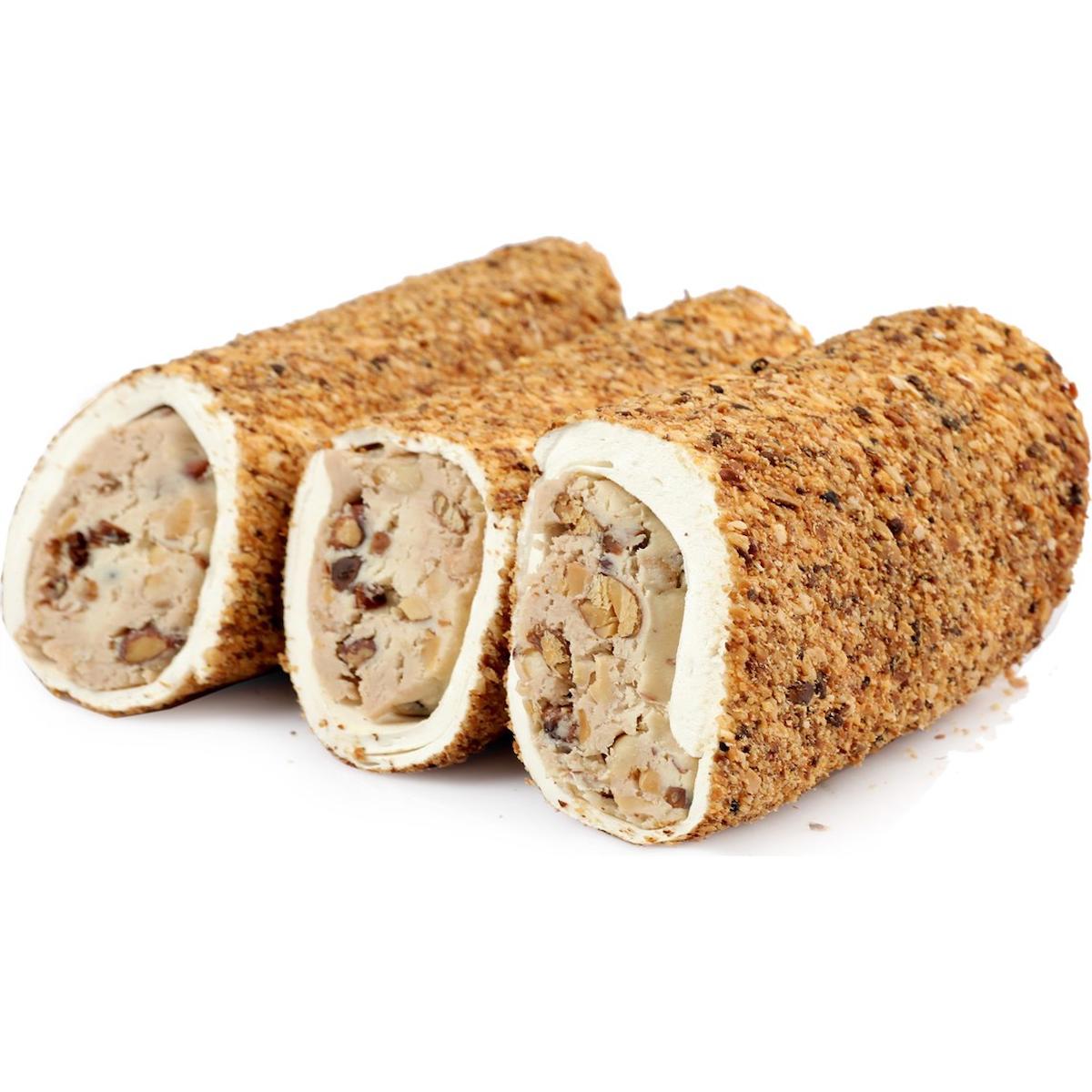 Artukbey Bademli Lokum 500 gr