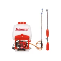 Palmera Os-768 Yüksek Basınçlı Motorlu İlaçlama Makinesi 1.9 Hp