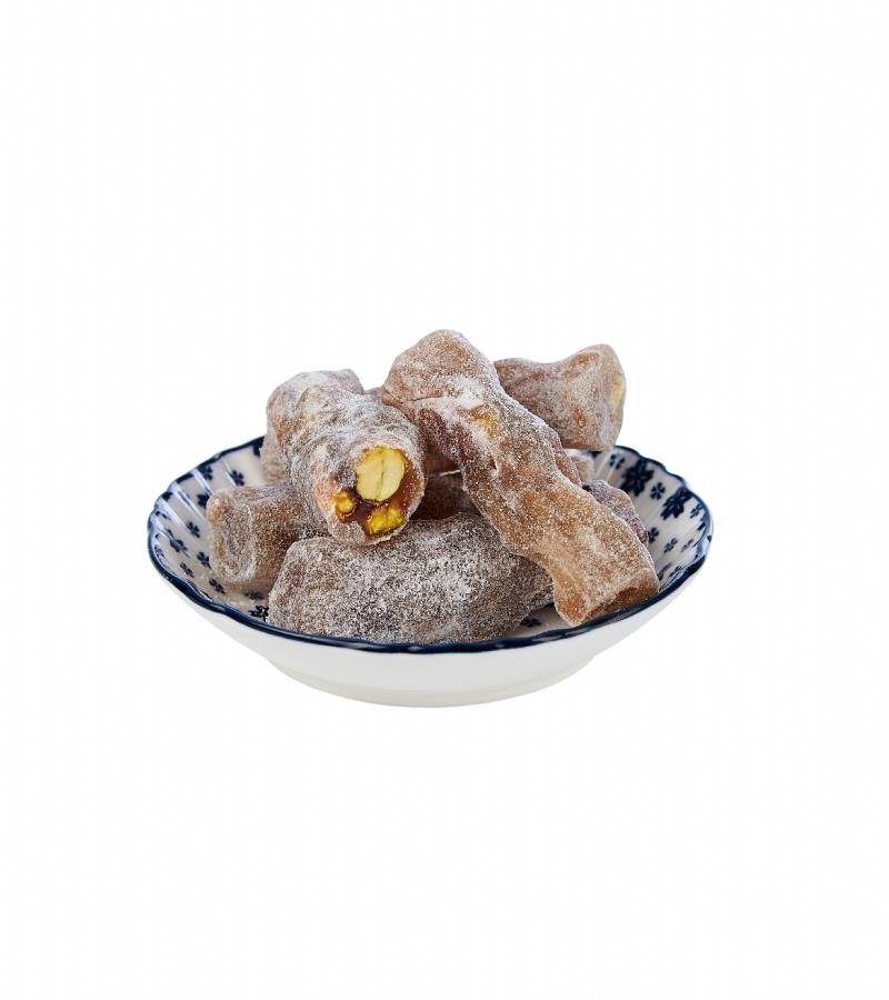 Ufresh Fıstıklı Lokum 1 kg