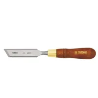 Narex 811162 Eğri Ağız Iskarpela 12 Mm (Sol)