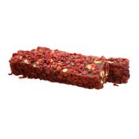 Artukbey Meyveli Lokum 500 gr