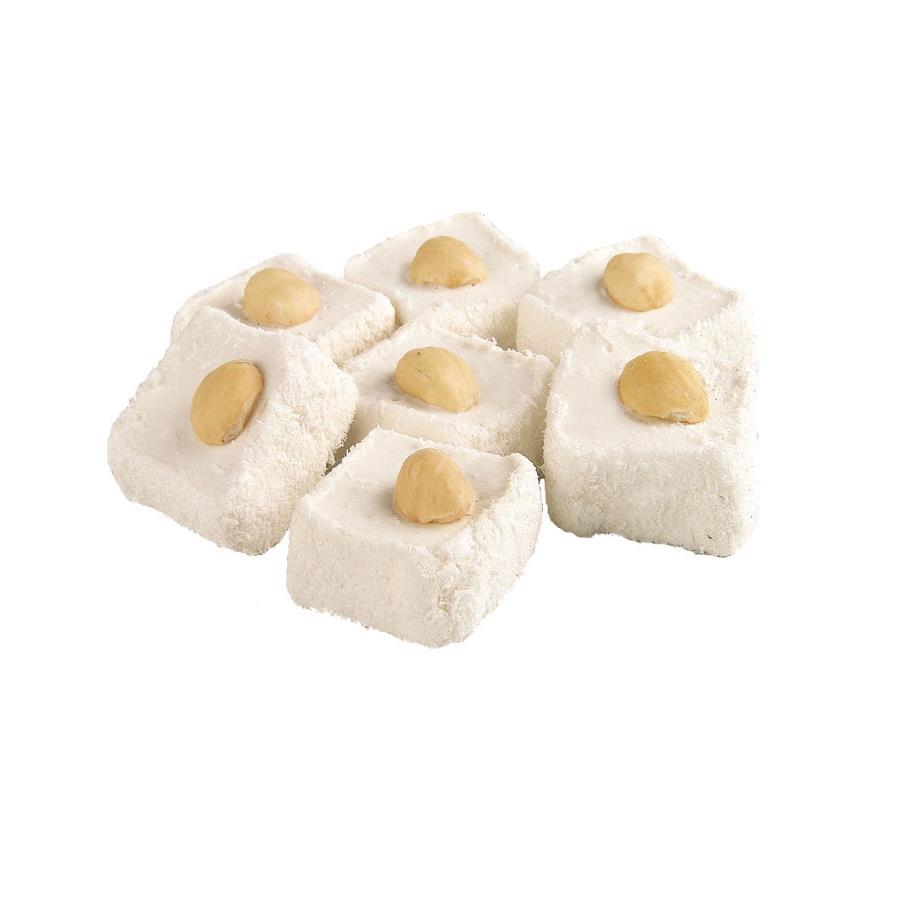 Gürbüzler Fındıklı Sultan Lokumu 1 kg