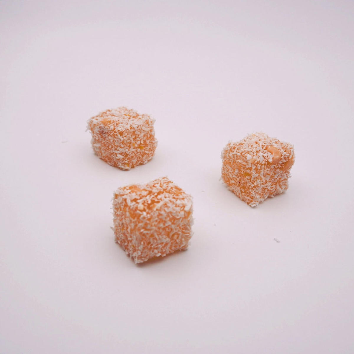 Özdamak Şekerleme Fındıklı Lokum 1 kg