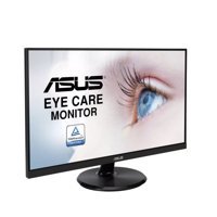 Asus VA27DCP 75 Hz 5 ms 27 inç FHD IPS Hoparlörlü HDMI Freesync 1920 x 1080 px LED Oyuncu Monitör
