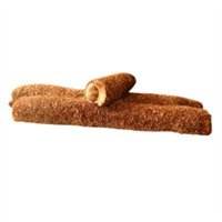 Artukbey Kahveli Lokum 250 gr