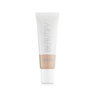 Beaulis Beautify It No:139 Tüm Ciltler İçin Işıltılı BB Krem Orta Ton