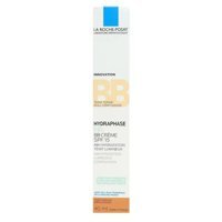 La Roche Posay Hydraphase Tüm Ciltler İçin BB Krem