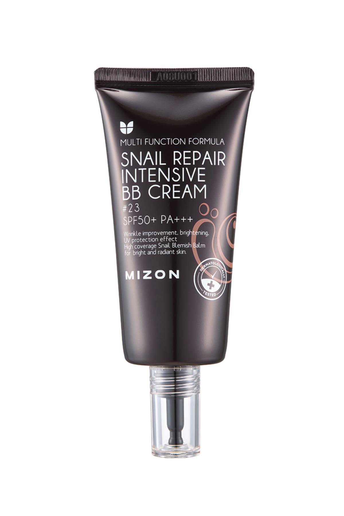Mizon 23 Tüm Ciltler İçin BB Krem Orta Ton