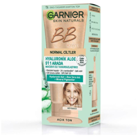 Garnier Tüm Ciltler İçin BB Krem Açık Ton