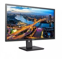 Philips 325B1L/00 75 Hz 4 ms 31.5 inç WQHD IPS Hoparlörlü HDMI 2560 x 1440 px LED Oyuncu Monitör