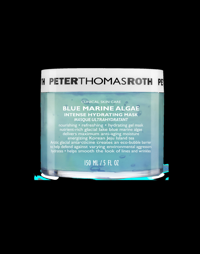 Peter Thomas Roth Blue Marine Algae Nemlendirici Jel Yüz Maskesi 150 ml
