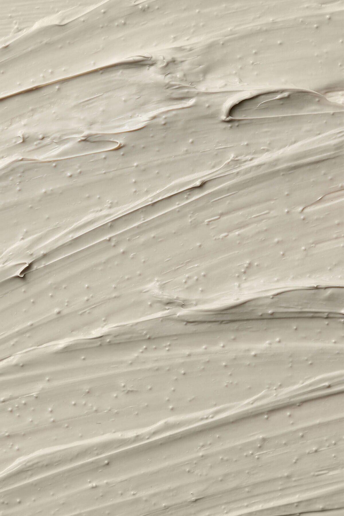 Shiseido Waso Yüz Maskesi 80 ml