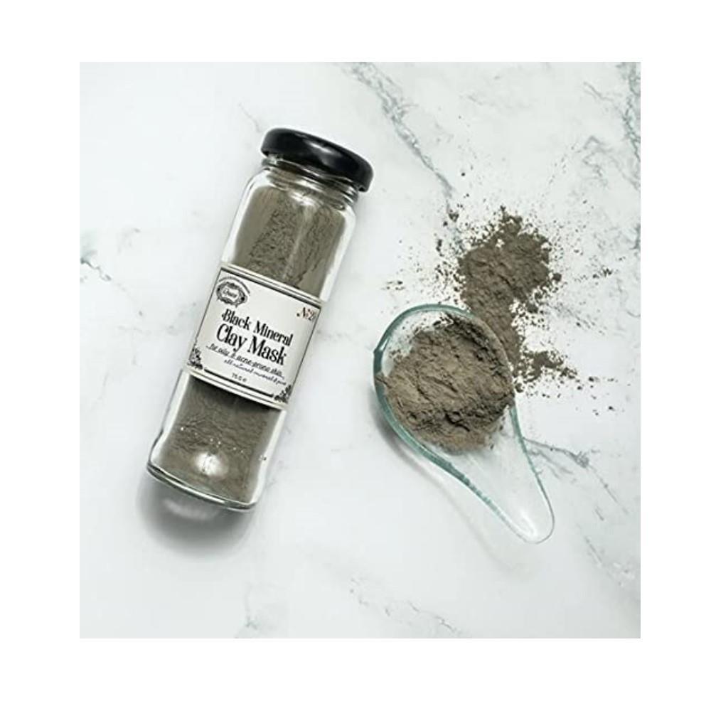 Rosece Killi Toz Yüz Maskesi 75 gr