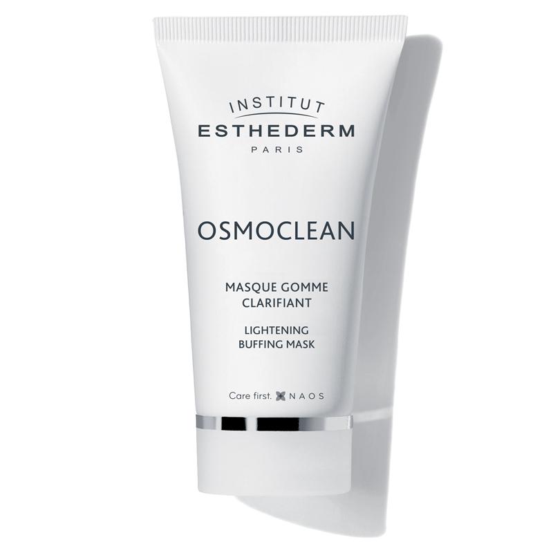 Institut Esthederm Osmoclean Krem Yüz Maskesi 75 ml