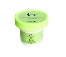 Claderm Besleyici Killi Krem Yüz Maskesi 100 ml