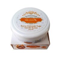 Akbak Market Killi Krem Yüz Maskesi 150 ml