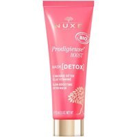 Nuxe Prodigieuse Boost Jel Yüz Maskesi 75 ml