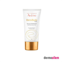 Avene DermAbsolu Killi Krem Yüz Maskesi 75 ml