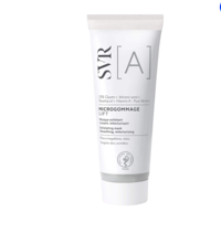 SVR Microgommage Lift Nemlendirici Krem Yüz Maskesi 70 gr